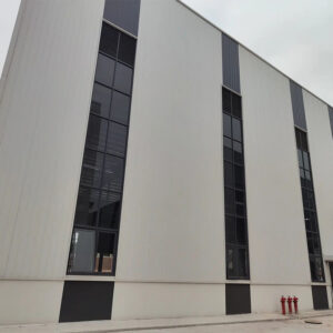 steel warehouse (copy)